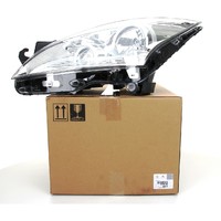 CITROEN-PEUGEOT_HAUPTSCHEINWERFER_6208N9_PE710R014W_201905201016_99.jpg