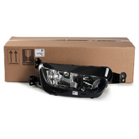 CITROEN-PEUGEOT_HAUPTSCHEINWERFER_9677217280_PE131U014B_202101281226_99.jpg