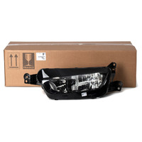 CITROEN-PEUGEOT_HAUPTSCHEINWERFER_9677217380_PE141U014K_202101221353_99.jpg