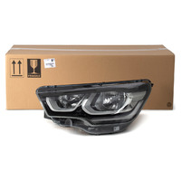 CITROEN-PEUGEOT_HAUPTSCHEINWERFER_9808623880_PE921V014C_202101221353_99.jpg