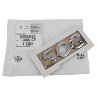 CITROEN-PEUGEOT_HECKKLAPPENEMBLEM_8666CY_PE940V001K_201905200936_99.jpg