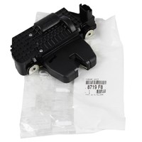 CITROEN-PEUGEOT_HECKKLAPPENSCHLOSS_8719F8_PE760R216S_201905201025_99.jpg