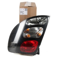 CITROEN-PEUGEOT_HECKLEUCHTE_6351FL_QQ630P014B_201905201016_99.jpg