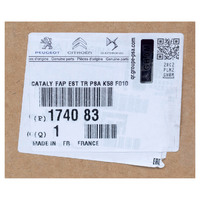 CITROEN-PEUGEOT_KATALYSATOR_174083_PE840N813K_202104161447_01.jpg