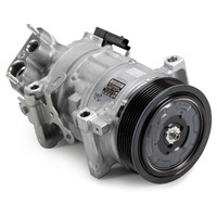 CITROEN-PEUGEOT_KOMPRESSOR_KLIMAANLAGE_9815198580_PE438T013B_202102020453.jpg