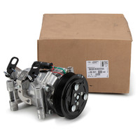 CITROEN-PEUGEOT_KOMPRESSOR_KLIMAANLAGE_9830148880_PE538Z013B_202103151112_99.jpg