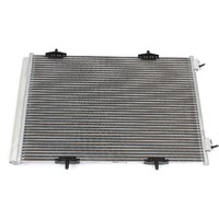 CITROEN-PEUGEOT_KONDENSATOR_KLIMAANLAGE_6455HF_PE328A013C_201905200959.jpg