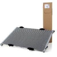 CITROEN-PEUGEOT_KONDENSATOR_KLIMAANLAGE_6455HF_PE328A013C_201905200959_99.jpg