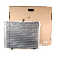 CITROEN-PEUGEOT_KONDENSATOR_KLIMAANLAGE_6455JF_PE518Z013W_201905200959_99.jpg