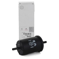 CITROEN-PEUGEOT_KRAFTSTOFFFILTER_1567C6_QQ480T213H_201905201003_99.jpg