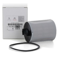 CITROEN-PEUGEOT_KRAFTSTOFFFILTER_1606267680_QQ570Z213M_201905201003_99.jpg