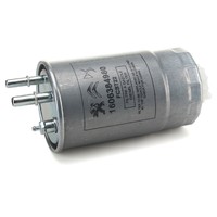 CITROEN-PEUGEOT_KRAFTSTOFFFILTER_1606384980_PE566Z213S_201905201004.jpg