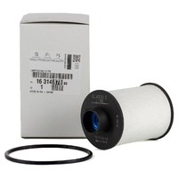 CITROEN-PEUGEOT_KRAFTSTOFFFILTER_1631487880_PE376A213M_201905201004_99.jpg