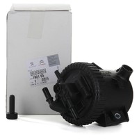 CITROEN-PEUGEOT_KRAFTSTOFFFILTER_190165_PE220D213C_201905201003_99.jpg