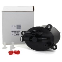 CITROEN-PEUGEOT_KRAFTSTOFFFILTER_190183_QQ590Z213L_201905201003_99.jpg