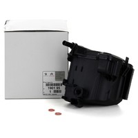 CITROEN-PEUGEOT_KRAFTSTOFFFILTER_190195_QQ380A213H_201905201003_99.jpg