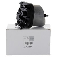 CITROEN-PEUGEOT_KRAFTSTOFFFILTER_190197_PE580Z213H_201905201003_99.jpg
