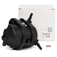 CITROEN-PEUGEOT_KRAFTSTOFFFILTER_190199_PE790R213L_201905201003_99.jpg