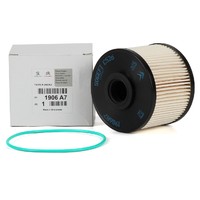 CITROEN-PEUGEOT_KRAFTSTOFFFILTER_1906A7_PE831N013B_201905200958_99.jpg