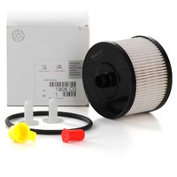 CITROEN-PEUGEOT_KRAFTSTOFFFILTER_1906C0_QQ860N213S_201905201003_99.jpg