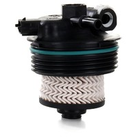 CITROEN-PEUGEOT_KRAFTSTOFFFILTER_9801116380_PE410T213W_201905201003.jpg