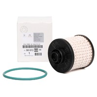 CITROEN-PEUGEOT_KRAFTSTOFFFILTER_9801366680_PE990V213L_201905201003_99.jpg