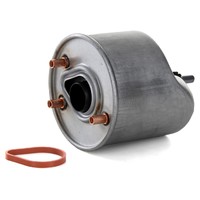 CITROEN-PEUGEOT_KRAFTSTOFFFILTER_9809721080_PE280D213H_201905201003.jpg