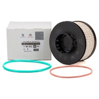 CITROEN-PEUGEOT_KRAFTSTOFFFILTER_9820226380_PE476T213M_201905201004_99.jpg