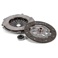 CITROEN-PEUGEOT_KUPPLUNGSSATZ_1616870080_PE750R113X_202109060902.jpg