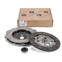 CITROEN-PEUGEOT_KUPPLUNGSSATZ_1616870080_PE750R113X_202109060902_99.jpg