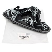 CITROEN-PEUGEOT_LICHTSCHEIBE_RUECKFAHRLEUCHTE_1606959180_PE270D014M_201905201017_99.jpg