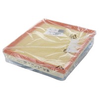 CITROEN-PEUGEOT_LUFTFILTER_9802348680_PE591Z013L_201905200958_99.jpg