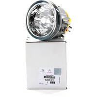 CITROEN-PEUGEOT_NEBELSCHEINWERFER_6208E1_PE015Y014W_201905201017_99.jpg