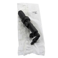 CITROEN-PEUGEOT_NEHMERZYLINDER_KUPPLUNG_218295_PE066Y513S_201905201010_99.jpg