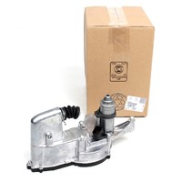 CITROEN-PEUGEOT_NEHMERZYLINDER_KUPPLUNG_2182C7_PE866N513S_201905201011_99.jpg