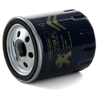 CITROEN-PEUGEOT_OELFILTER_1109AL_PE921V013C_201905200958.jpg