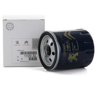 CITROEN-PEUGEOT_OELFILTER_1109AL_PE921V013C_201905200958_99.jpg
