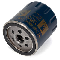 CITROEN-PEUGEOT_OELFILTER_1109AL_PE921V013C_202211241531.jpg