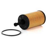 CITROEN-PEUGEOT_OELFILTER_1109AN_QQ541Z013K_201905200957.jpg