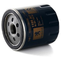 CITROEN-PEUGEOT_OELFILTER_1109AP_PE882N013H_201905200958.jpg