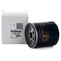 CITROEN-PEUGEOT_OELFILTER_1109AP_PE882N013H_201905200958_99.jpg