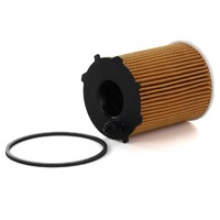 CITROEN-PEUGEOT_OELFILTER_1109AY_QQ561Z013S_201905200957.jpg