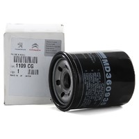 CITROEN-PEUGEOT_OELFILTER_1109CG_PE370A013M_201905200958_99.jpg