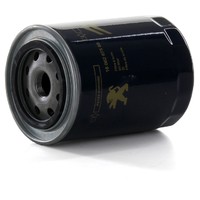 CITROEN-PEUGEOT_OELFILTER_1606267580_PE341A013K_201905200958.jpg