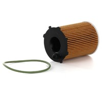CITROEN-PEUGEOT_OELFILTER_1610693780_QQ171U013M_201905200957.jpg