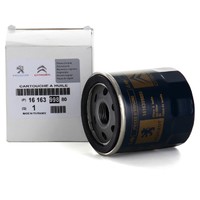 CITROEN-PEUGEOT_OELFILTER_1616399880_PE363A013S_201905200958_99.jpg