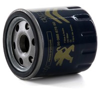 CITROEN-PEUGEOT_OELFILTER_9808867880_PE701R013E_201905200958.jpg