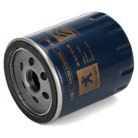 CITROEN-PEUGEOT_OELFILTER_9809532380_PE520Z013C_202203300531.jpg