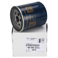 CITROEN-PEUGEOT_OELFILTER_9809532380_PE520Z013C_202203300531_99.jpg