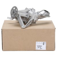 CITROEN-PEUGEOT_OELPUMPE_1001F8_PE840N313K_201905201005_99.jpg
